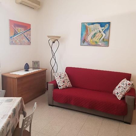 Appartamento Aurora Rozzano Ngoại thất bức ảnh