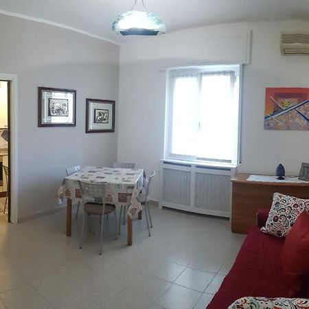 Appartamento Aurora Rozzano Ngoại thất bức ảnh