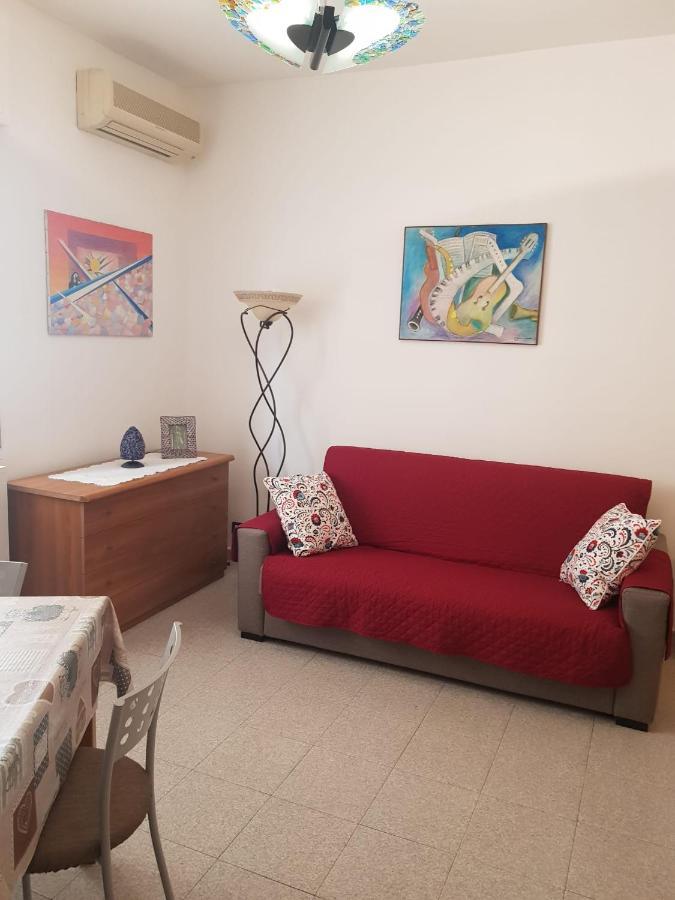 Appartamento Aurora Rozzano Ngoại thất bức ảnh