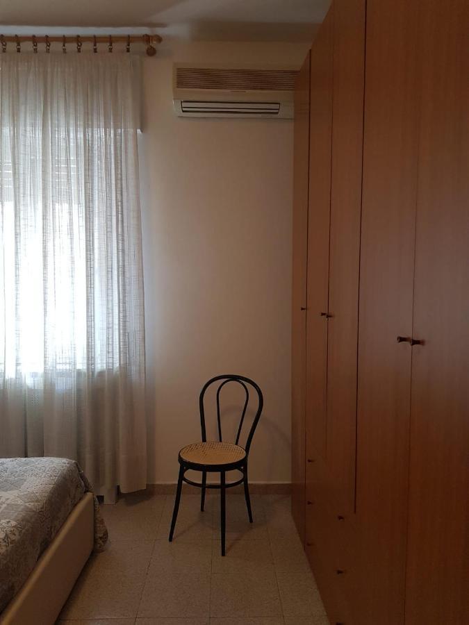 Appartamento Aurora Rozzano Ngoại thất bức ảnh