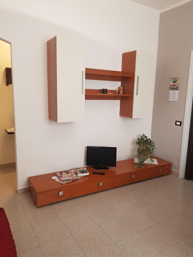 Appartamento Aurora Rozzano Ngoại thất bức ảnh