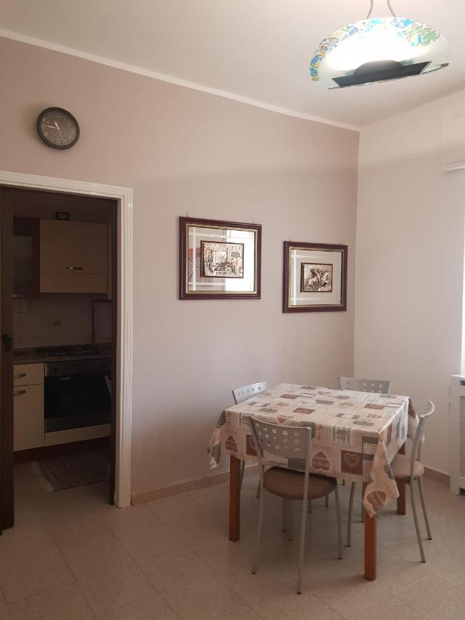 Appartamento Aurora Rozzano Ngoại thất bức ảnh