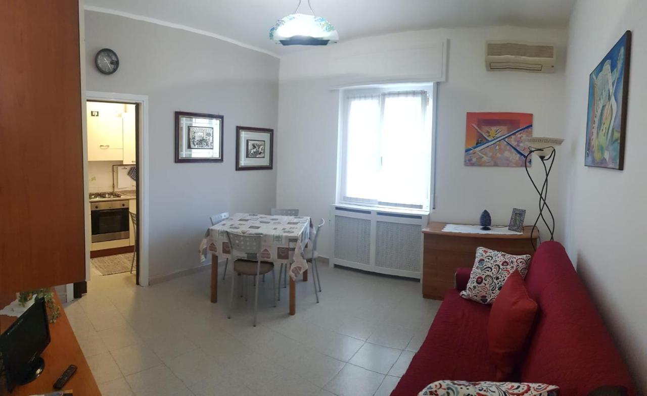 Appartamento Aurora Rozzano Ngoại thất bức ảnh